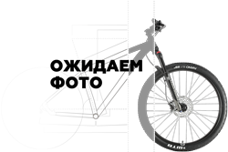 Шоссейный велосипед DRAG Omega Pro 105 (2022)
