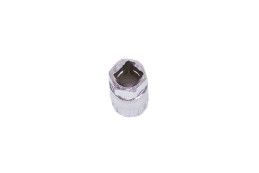 Съемник кассеты Kenli KL-9712,22,5мм Съемник кассеты Kenli KL-9712,22,5мм