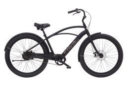 Городской велосипед ELECTRA Cruiser Go! Step Over