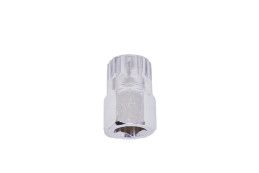 Съемник кассеты Kenli KL-9714,23,5мм Съемник кассеты Kenli KL-9714,23,5мм