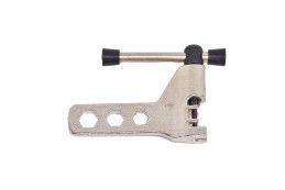 Выжимка цепи Kenli KL-9724E 1-7 speed Выжимка цепи Kenli KL-9724E 1-7 speed