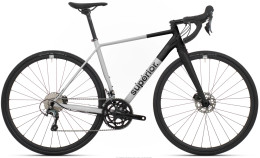 Гоночный велосипед SUPERIOR 700 X-ROAD 6.3 GF (2025)