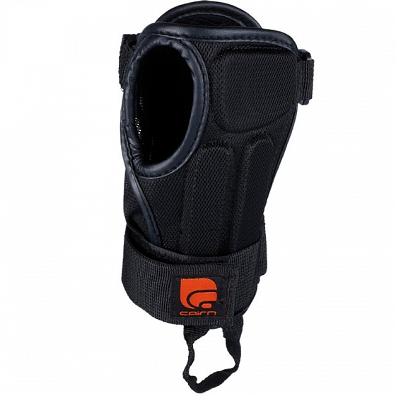 Защита запястий Cairn Progrip Защита запястий Cairn Progrip