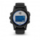Garmin Fenix 5s Plus Sapphire, черный