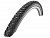 Покрышка Schwalbe WINTER K-Guard,TwinSkin,50-584,27.5x2.00B/B+RTHS396104SteelStudsWiC50EP11159239