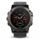 Garmin Fenix 5x Sapphire