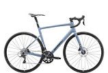 Велосипед Stark Peloton Pro 700.4 Carbon (2025)