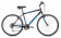 Велосипед MIKADO 26" SPARK 1.0 (2021)