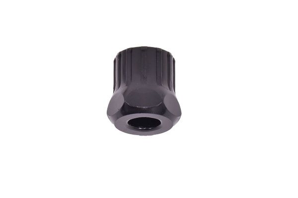 Съемник трещотки Kenli KL-9715A,23,5мм