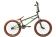 Велосипед Stark Madness BMX 2 (2025)