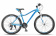 Велосипед 26" STELS Miss-6000 V