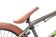 Велосипед Stark Madness BMX 2 (2025)