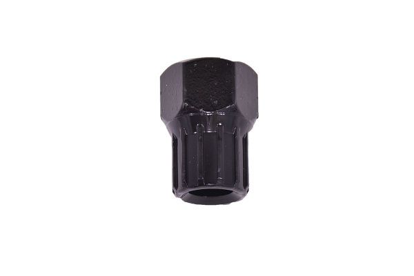 Съемник трещотки Kenli KL-9715,20мм