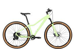 Велосипед Stalker Delta 29.3 D Велосипед Stalker Delta 29.3 D