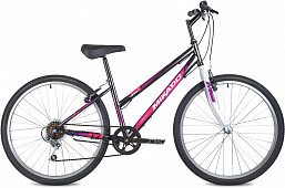 Велосипед MIKADO 26" VIDA 1.0 (2022)