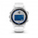 Garmin Fenix 5s Plus Sapphire, белый