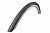 Покрышка Schwalbe LUGANO K-Guard 25-622,700х25С B/B-SK HS471 SiC 11101010