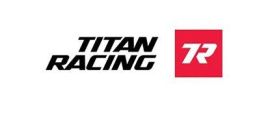 Titan Racing