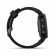 Garmin Fenix 5s Plus Sapphire, черный