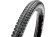 Покрышка 27,5" Maxxis Crossmark II