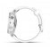 Garmin Fenix 5s Plus Sapphire, белый
