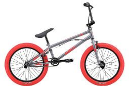 Велосипед Stark Madness BMX 3 (2025)