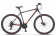Велосипед 29" STELS Navigator-900 MD