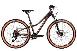 Велосипед STINGER LAGUNA JR 24 (2025) Велосипед STINGER LAGUNA JR 24 (2025)