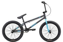 Велосипед Stark Madness BMX 4 (2025)