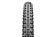 Покрышка 27,5" Maxxis Crossmark