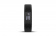 Garmin vivosmart 3 черные