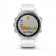 Garmin Fenix 5s Plus Sapphire, белый