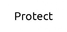 Protect