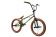 Велосипед Stark Madness BMX 2 (2025)