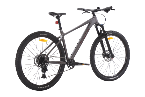 Велосипед Alpinebike Prime 9 29 (2026)