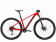 Велосипед TREK X-CALIBER 7 (2020)