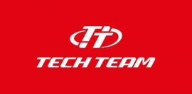 TechTeam