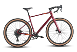 Велосипед HAGEN GR Ten 700C (2025)