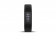 Garmin vivosmart 3 черные