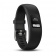 garmin vivofit 4 Черный большой размер