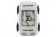 Велокомпьютер Sigma ROX 10.0 GPS SET, комплект с датчиками