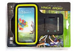 Водозащитный держатель - чехол на руку для Samsung S3-S4