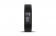 Garmin vivosmart 3 черные