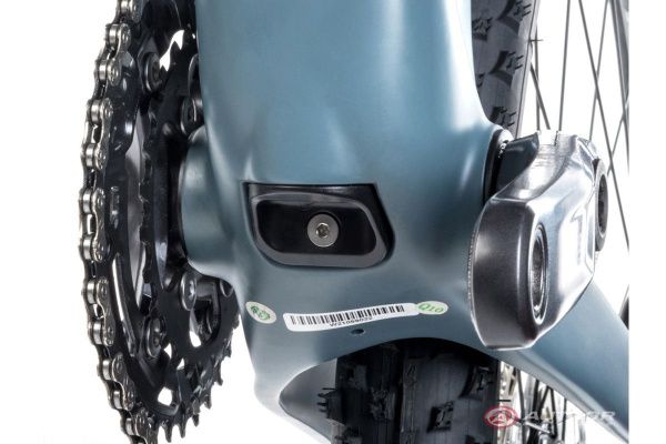 Велосипед AUTHOR Modus 29 (2023)