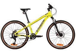 Велосипед STINGER ELEMENT JR 24 (2025)