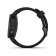 Garmin Fenix 5s Plus Sapphire, черный