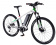 Велогибрид eltreco benelli tagete 27.5 Велогибрид eltreco benelli tagete 27.5