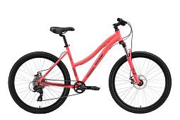 Велосипед Stark Luna 26.2 D (2024) Велосипед Stark Luna 26.2 D (2024)