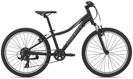 Велосипед GIANT 2021 XtC Jr 24 (2021)