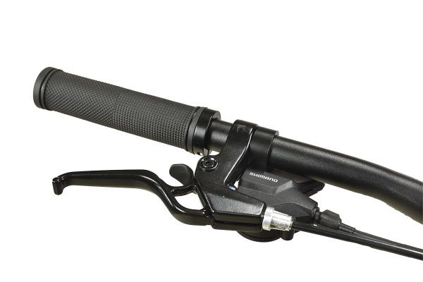 Велосипед Stalker Delta 29.2 D